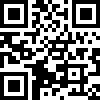 https://khabaronline.ir/xgryX