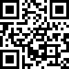 https://khabaronline.ir/xdSBy