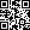 https://khabaronline.ir/xhQHK