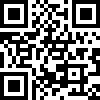https://khabaronline.ir/xj8fn