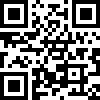 https://khabaronline.ir/xnfDj