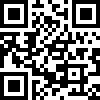 https://khabaronline.ir/x6kPN