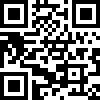 https://khabaronline.ir/xnzNC