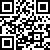 https://khabaronline.ir/x3JZx
