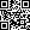 https://khabaronline.ir/xmtyQ