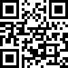 https://khabaronline.ir/xmXTk