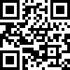 https://khabaronline.ir/xnP65