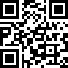https://khabaronline.ir/x4Y3C