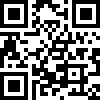 https://khabaronline.ir/xpmCB