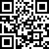https://khabaronline.ir/x7hFn