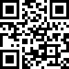 https://khabaronline.ir/x93sZ