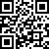 https://khabaronline.ir/x79n9