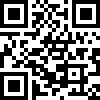 https://khabaronline.ir/xjXfm