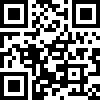 https://khabaronline.ir/x57cn
