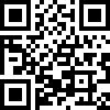https://khabaronline.ir/xqrX8