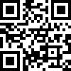 https://khabaronline.ir/xmg7V