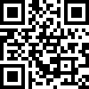 https://khabaronline.ir/xj6qV