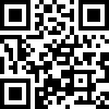 https://khabaronline.ir/x93xx