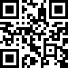 https://khabaronline.ir/xgKVP