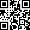 https://khabaronline.ir/x7d6m