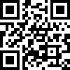 https://khabaronline.ir/xjG5B