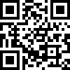 https://khabaronline.ir/xdKg4
