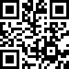 https://khabaronline.ir/xdpFM