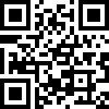 https://khabaronline.ir/x7jt8