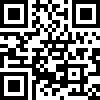 https://khabaronline.ir/xhpxB
