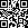 https://khabaronline.ir/xkCN9