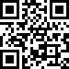 https://khabaronline.ir/xnrJX