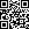 https://khabaronline.ir/xhs4m