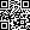 https://khabaronline.ir/xfDg3