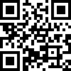 https://khabaronline.ir/xjBtJ