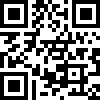 https://khabaronline.ir/xmPyG