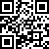 https://khabaronline.ir/xgYMt