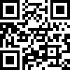 https://khabaronline.ir/xmZLc