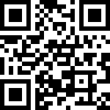 https://khabaronline.ir/xkGkf