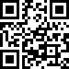 https://khabaronline.ir/x5Twp