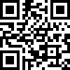 https://khabaronline.ir/xfK7T