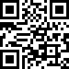 https://khabaronline.ir/x3xN9