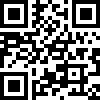 https://khabaronline.ir/x69XQ