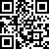 https://khabaronline.ir/xfjct