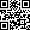 https://khabaronline.ir/xdj87