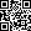 https://khabaronline.ir/xdxmP