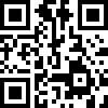 https://khabaronline.ir/xnzjL