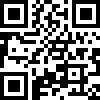 https://khabaronline.ir/xfbRp