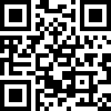 https://khabaronline.ir/x895Z