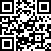 https://khabaronline.ir/x5LBC
