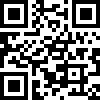 https://khabaronline.ir/x3G5v